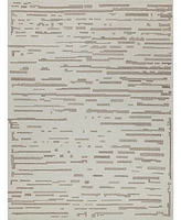 Exquisite Rugs Carmel 8'x10' Area Rug