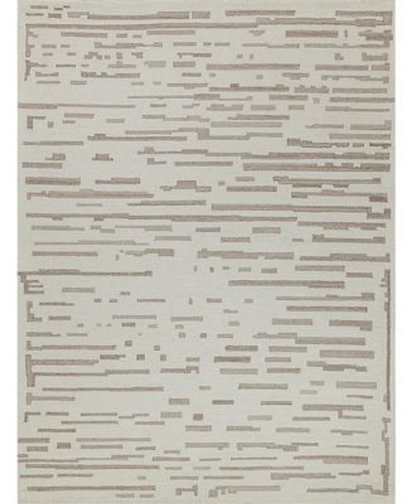 Exquisite Rugs Carmel 6856 Rug Collection