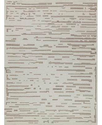 Exquisite Rugs Carmel 6856 Rug Collection