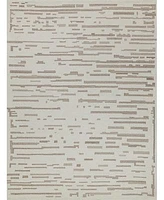 Exquisite Rugs Carmel 6856 Rug Collection
