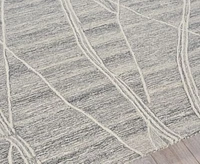 Exquisite Rugs Tangiers Rug Collection