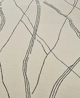 Exquisite Rugs Tangiers Rug Collection