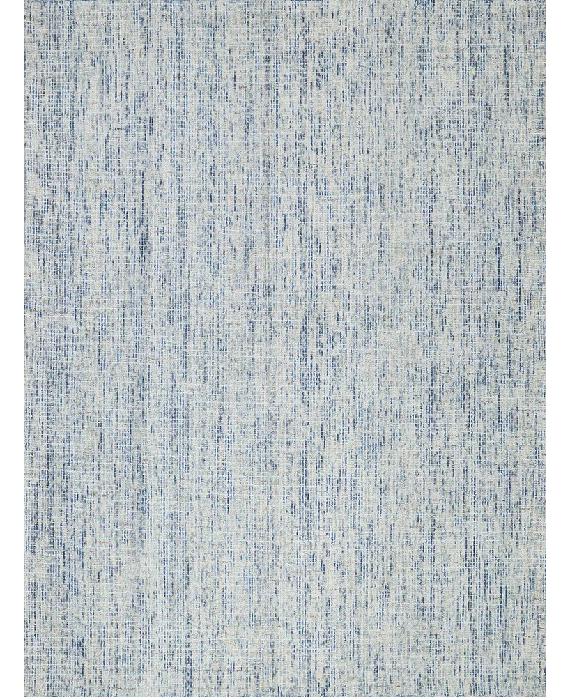 Exquisite Rugs Andora 6'x9' Area Rug