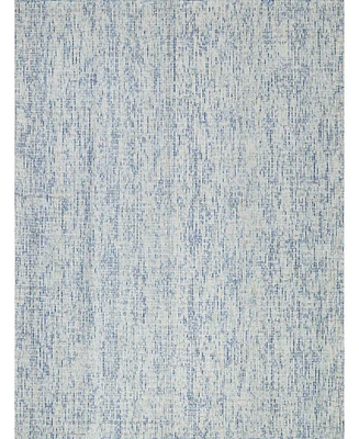 Exquisite Rugs Andora 6'x9' Area Rug