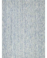 Exquisite Rugs Andora 6'x9' Area Rug