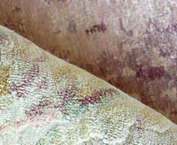 Exquisite Rugs Floor Art 6880 Rug Collection