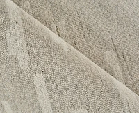 Exquisite Rugs Carmel 6860 6'x9' Area Rug