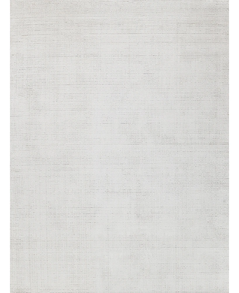 Exquisite Rugs Manhattan 5960 8'x10' Area Rug