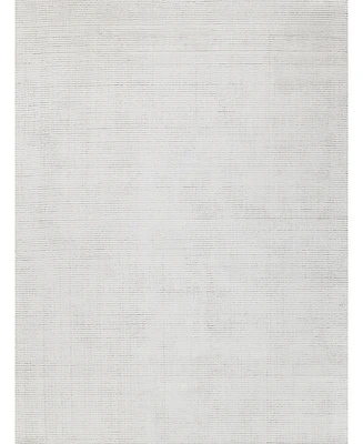 Exquisite Rugs Manhattan 5960 8'x10' Area Rug