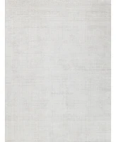 Exquisite Rugs Manhattan 5960 8'x10' Area Rug