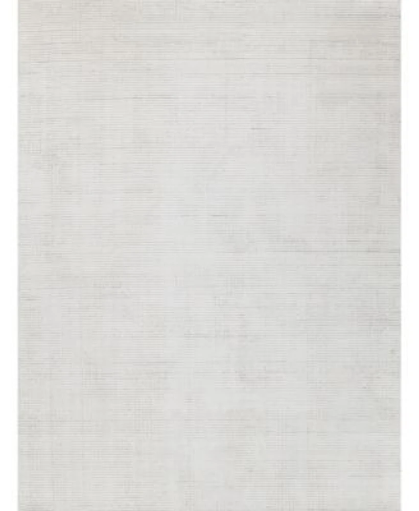 Exquisite Rugs Manhattan 5960 Rug Collection