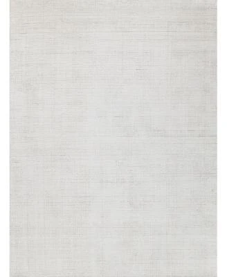 Exquisite Rugs Manhattan 5960 Rug Collection