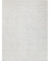 Exquisite Rugs Manhattan 5960 Rug Collection