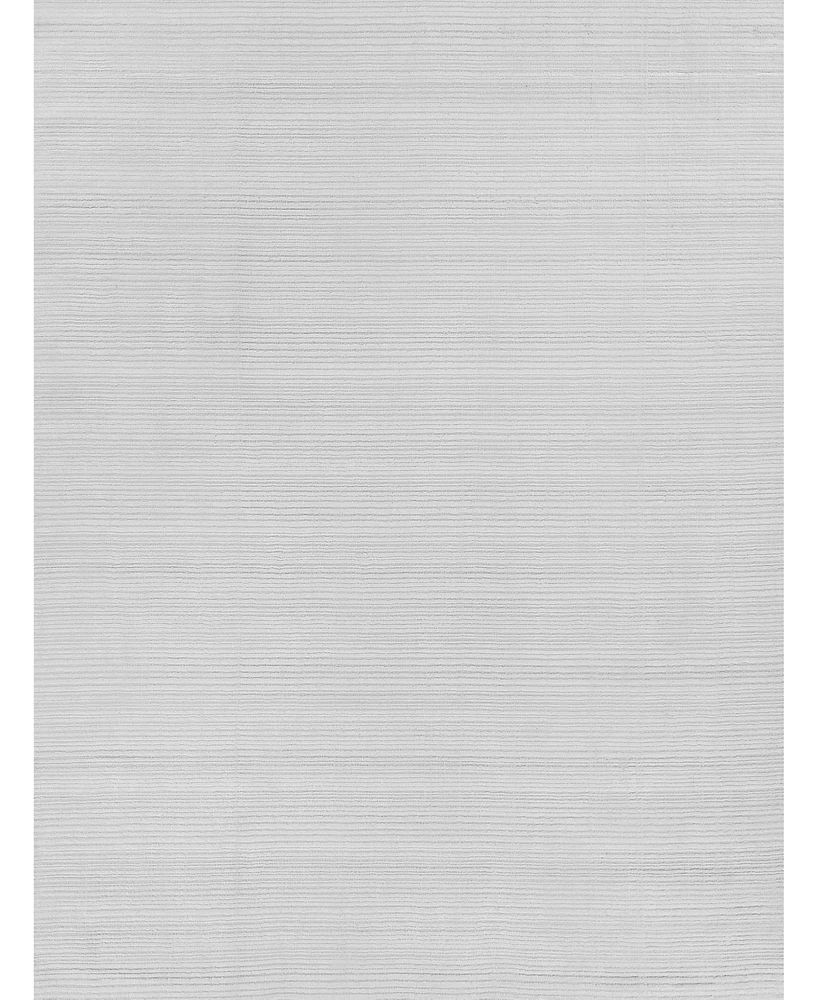 Exquisite Rugs Rossini 4697 4'x6' Area Rug