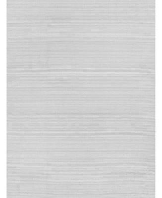 Exquisite Rugs Rossini 4697 4'x6' Area Rug