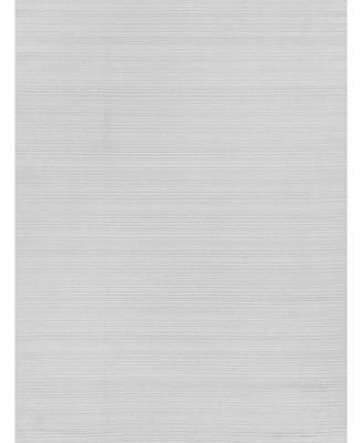 Exquisite Rugs Rossini 4697 Rug Collection