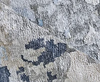 Exquisite Rugs Floor Art 5499 4'x6' Area Rug