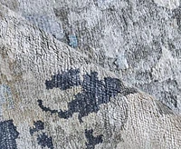 Exquisite Rugs Floor Art 5499 Rug Collection