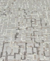 Exquisite Rugs Vista 4339 Rug Collection