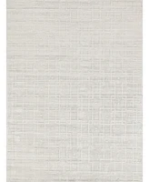 Exquisite Rugs Castelli 4354 6'x9' Area Rug