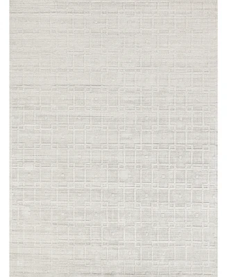 Exquisite Rugs Castelli 4354 8'x10' Area Rug