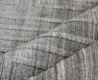 Exquisite Rugs Castelli 4353 Rug Collection