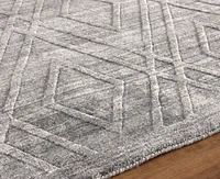 Exquisite Rugs Castelli 4359 8'x10' Area Rug