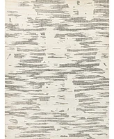 Exquisite Rugs Calibre 10'x14' Area Rug