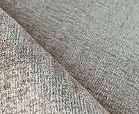 Exquisite Rugs Chroma Rug Collection