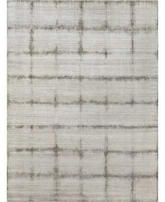 Exquisite Rugs Chroma 8'x10' Area Rug