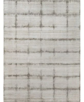 Exquisite Rugs Chroma 4491 Rug Collection
