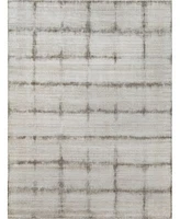 Exquisite Rugs Chroma 4491 Rug Collection