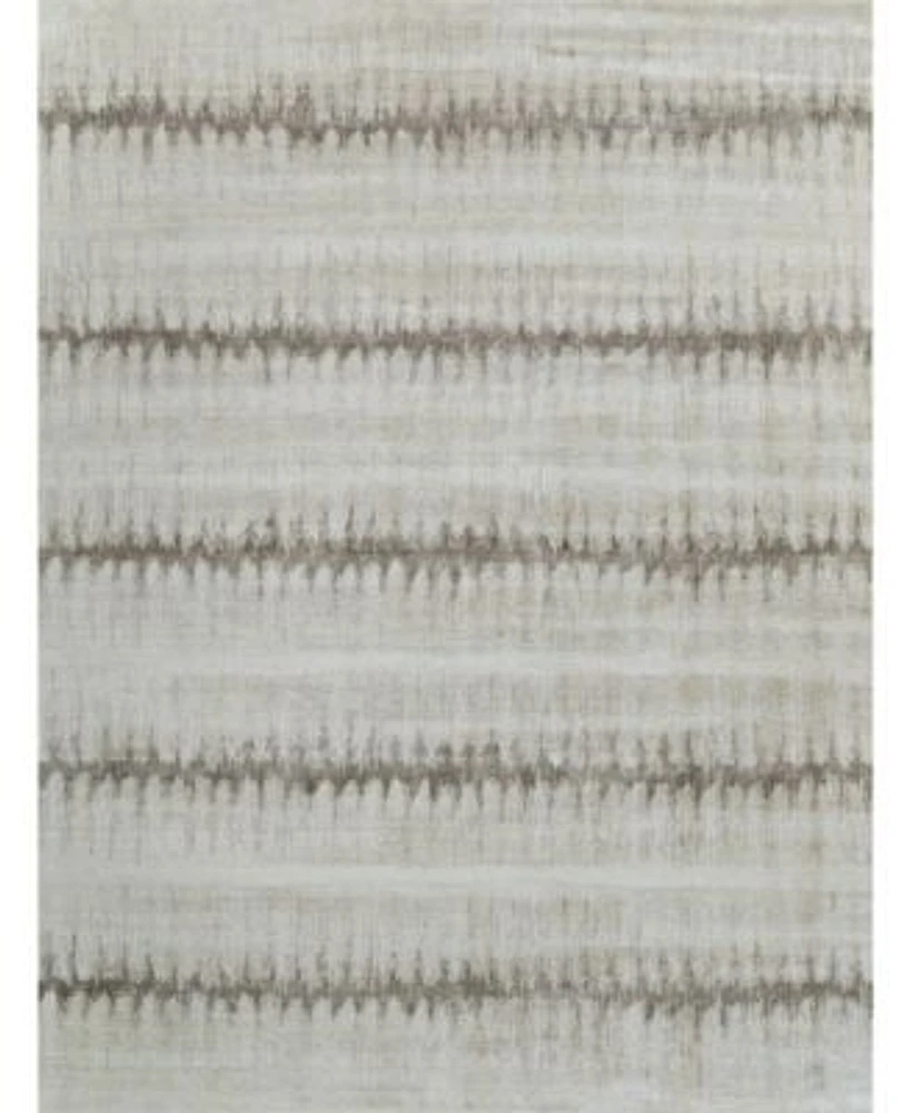 Exquisite Rugs Chroma Rug Collection