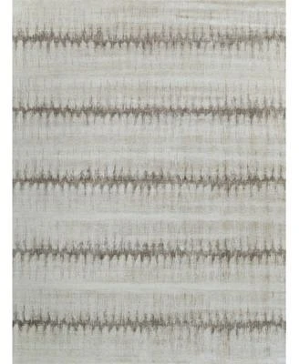 Exquisite Rugs Chroma Rug Collection
