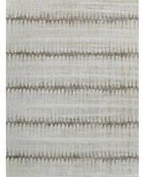 Exquisite Rugs Chroma Rug Collection