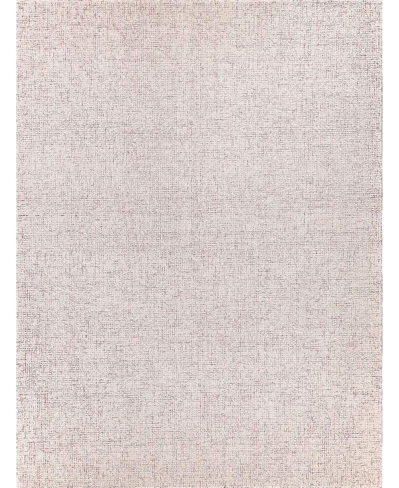 Exquisite Rugs Caprice 4762 2'x3' Area Rug