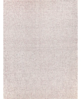 Exquisite Rugs Caprice 4762 2'x3' Area Rug