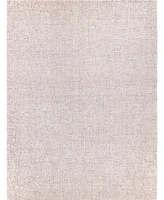 Exquisite Rugs Caprice 4762 2'x3' Area Rug