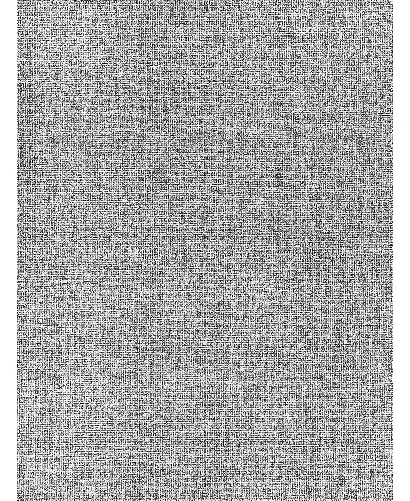 Exquisite Rugs Caprice 2'x3' Area Rug