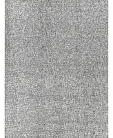 Exquisite Rugs Caprice 2'x3' Area Rug