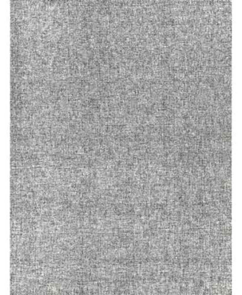 Exquisite Rugs Caprice Rug Collection