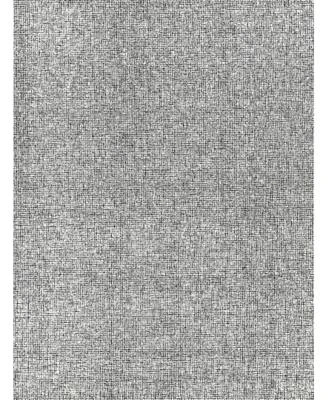 Exquisite Rugs Caprice Rug Collection