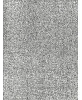 Exquisite Rugs Caprice Rug Collection