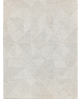 Exquisite Rugs Caprice 5'x8' Area Rug