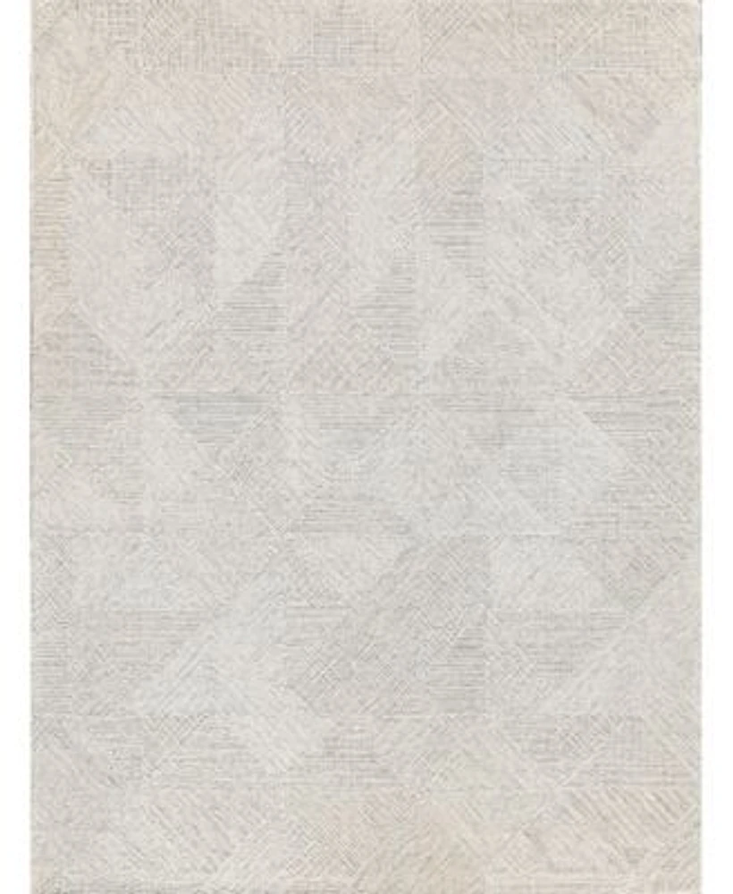 Exquisite Rugs Caprice Rug Collection