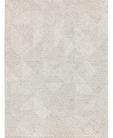 Exquisite Rugs Caprice Rug Collection