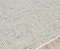Exquisite Rugs Caprice 4771 Rug Collection