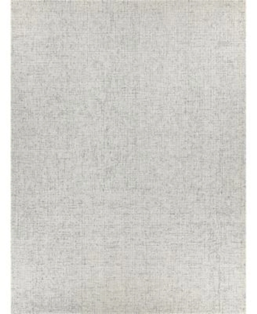 Exquisite Rugs Caprice 4766 Rug Collection