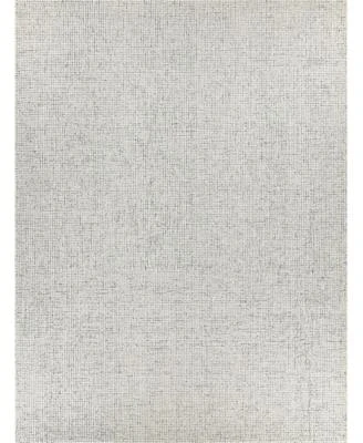 Exquisite Rugs Caprice 4766 Rug Collection