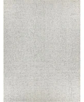 Exquisite Rugs Caprice 4766 Rug Collection